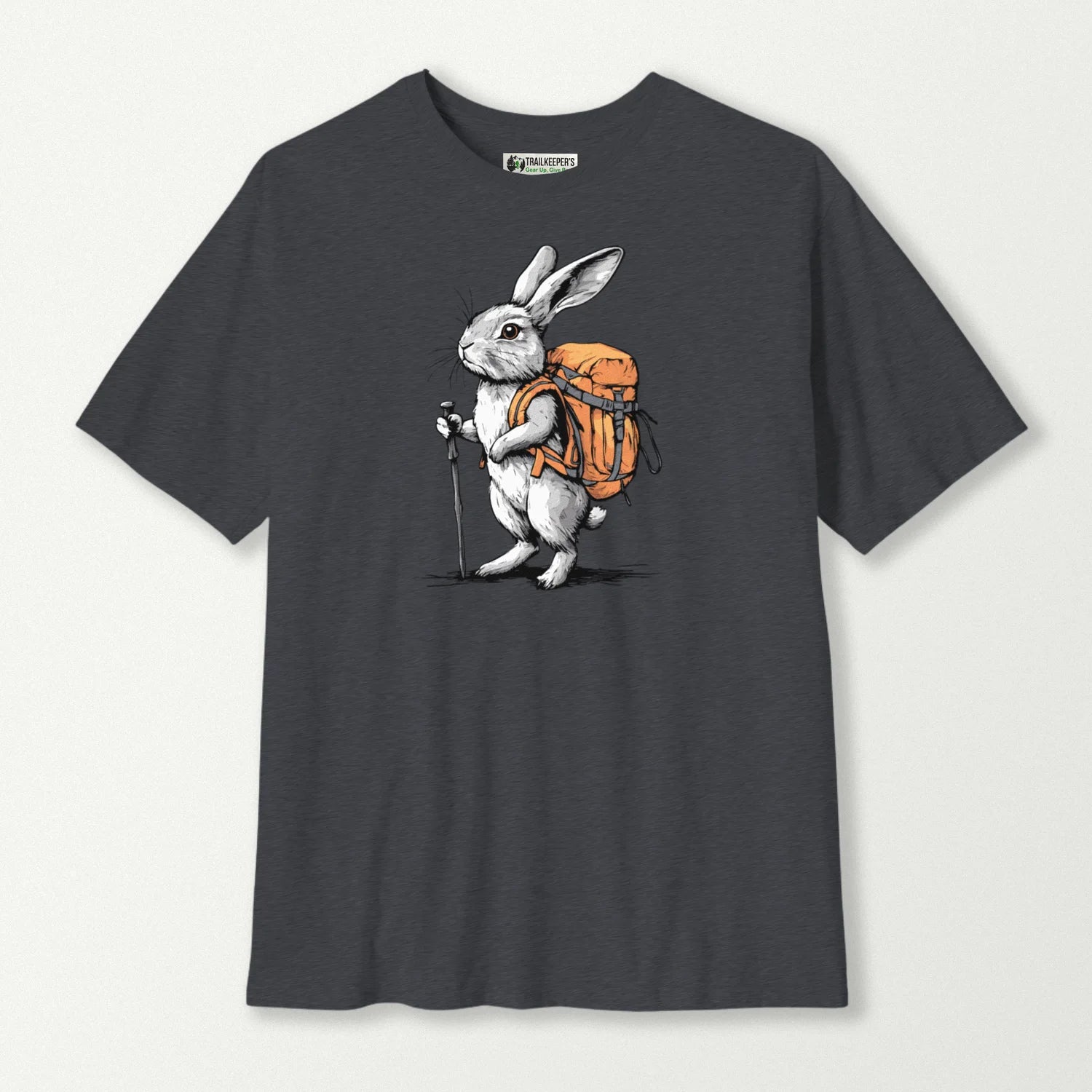 dark heather grey_front