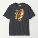 dark heather grey_front