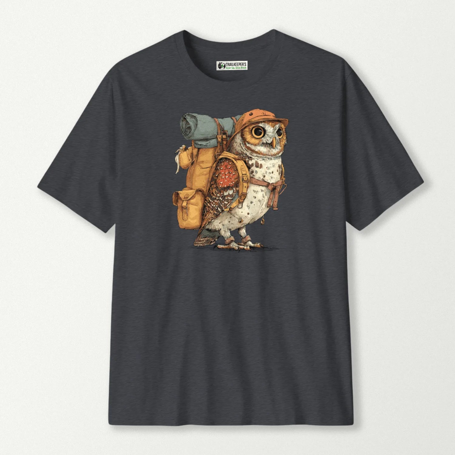 dark heather grey_front