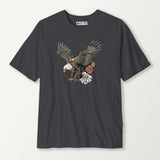 dark heather grey_front