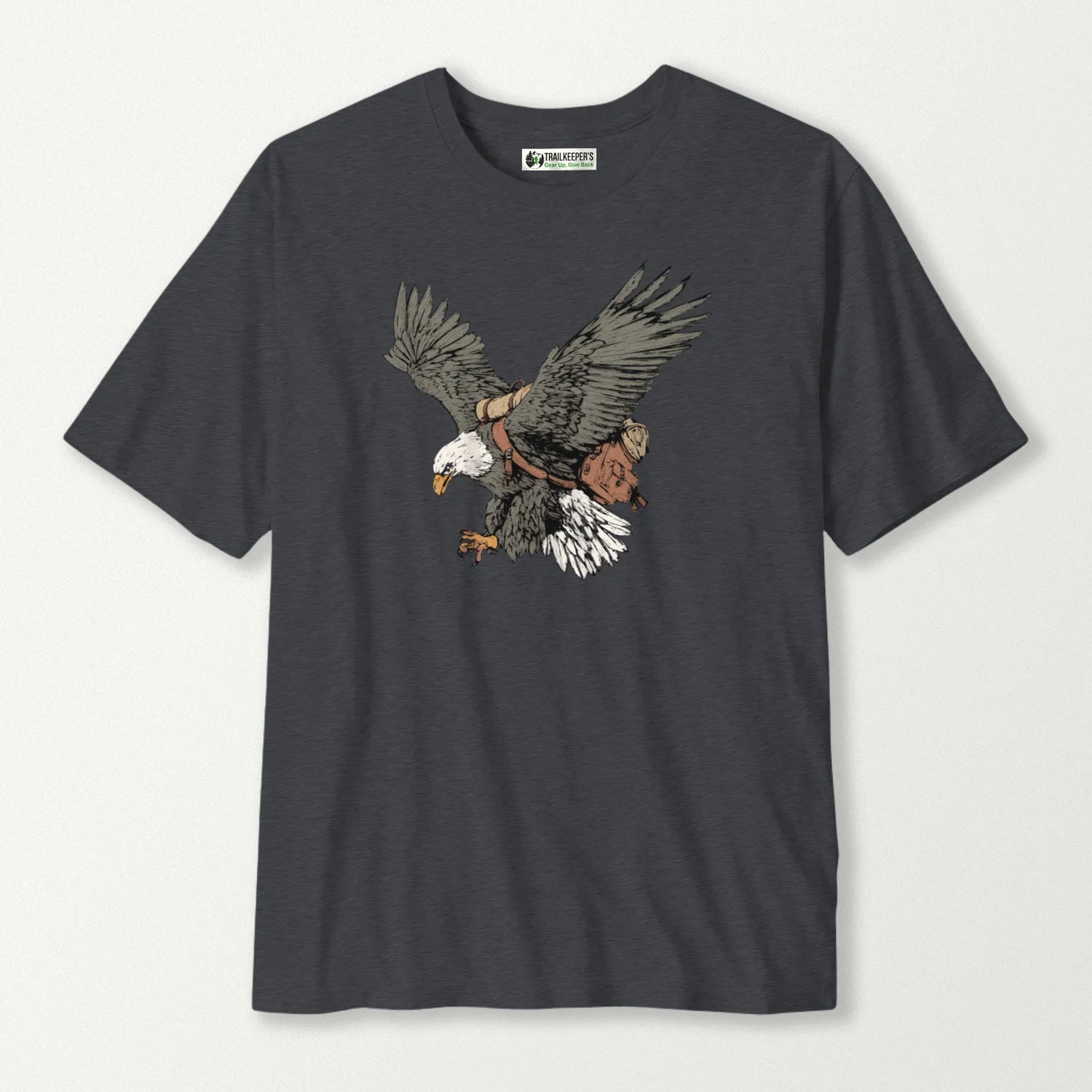 dark heather grey_front