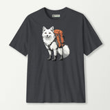 dark heather grey_front