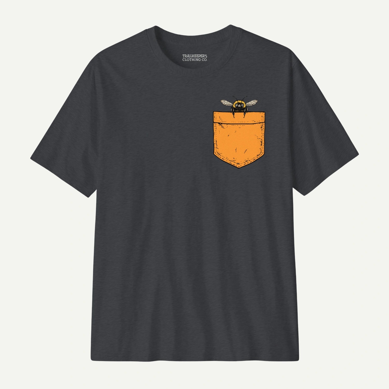 dark heather grey_front