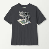 dark heather grey_front