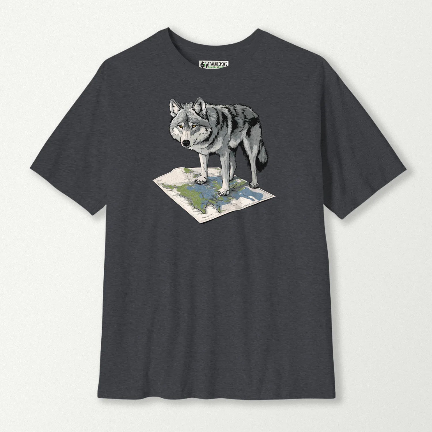 dark heather grey_front