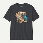 dark heather grey_front