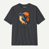 dark heather grey_front
