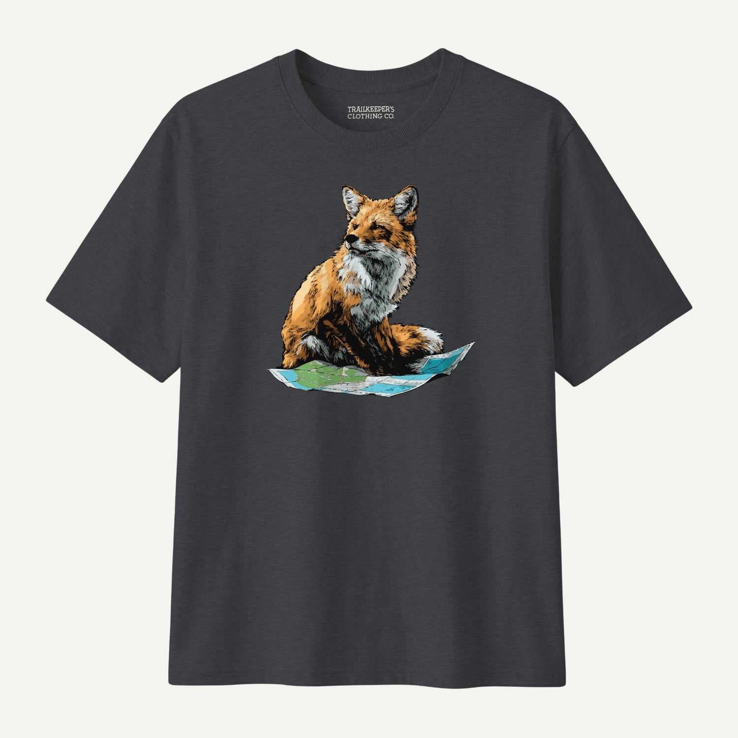 dark heather grey_front