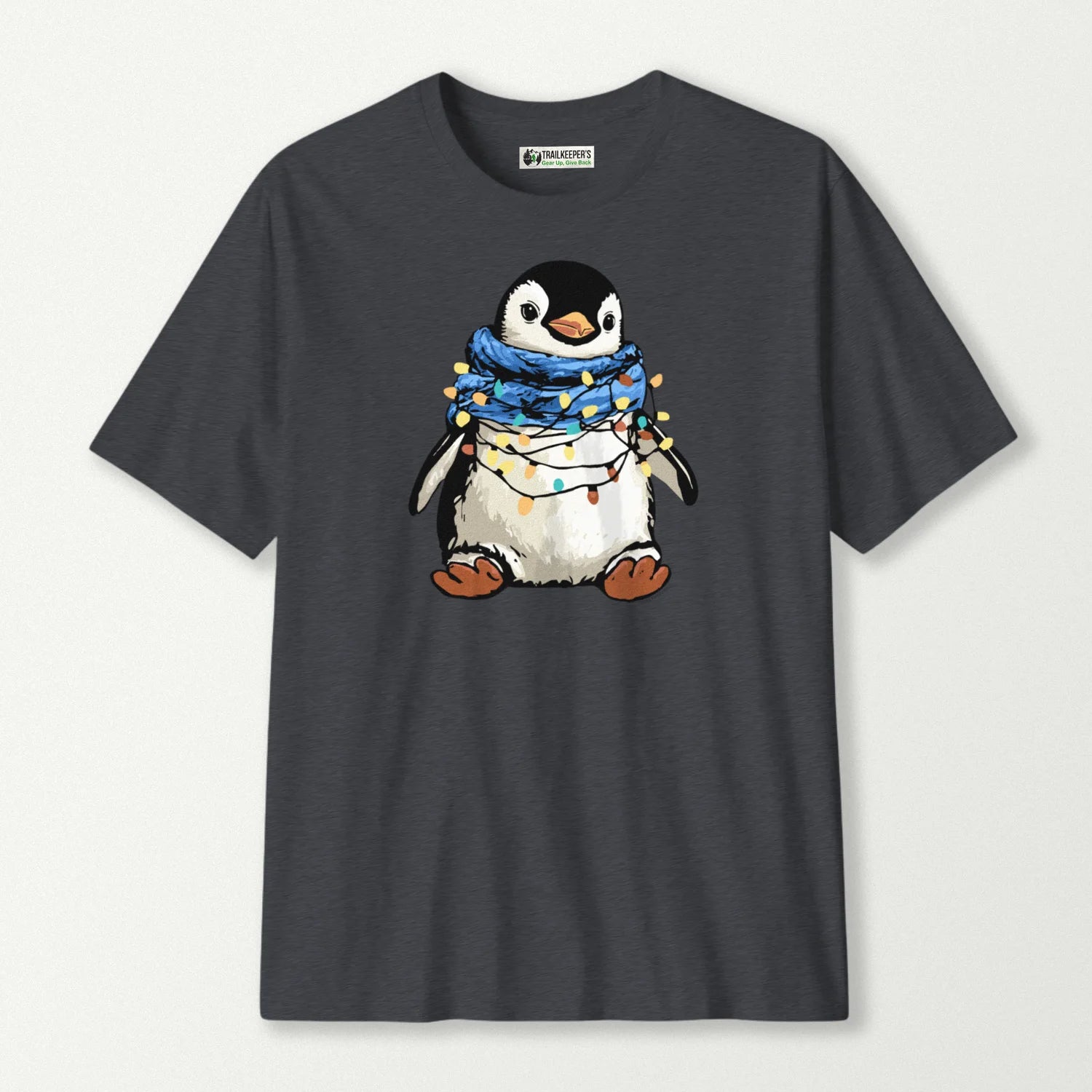 dark heather grey_front