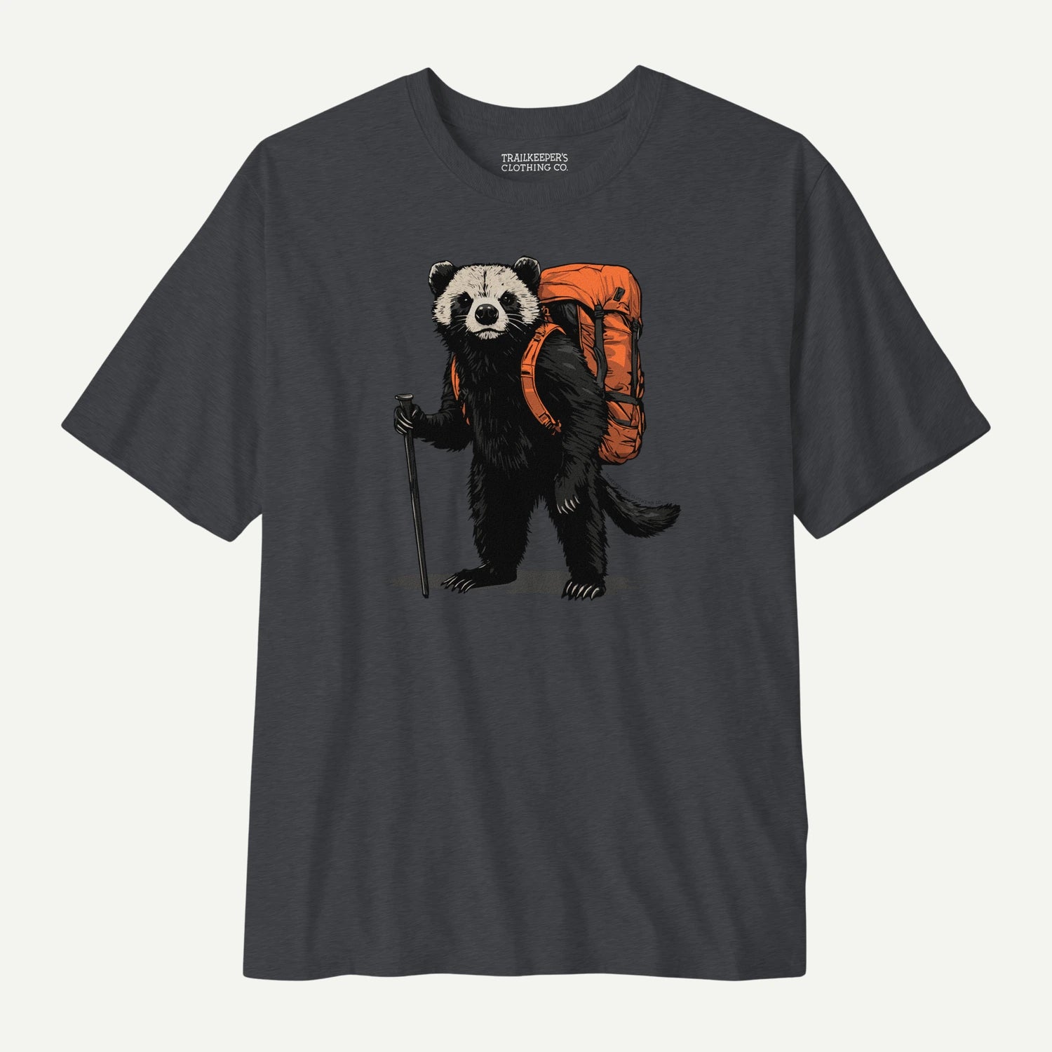 dark heather grey_front