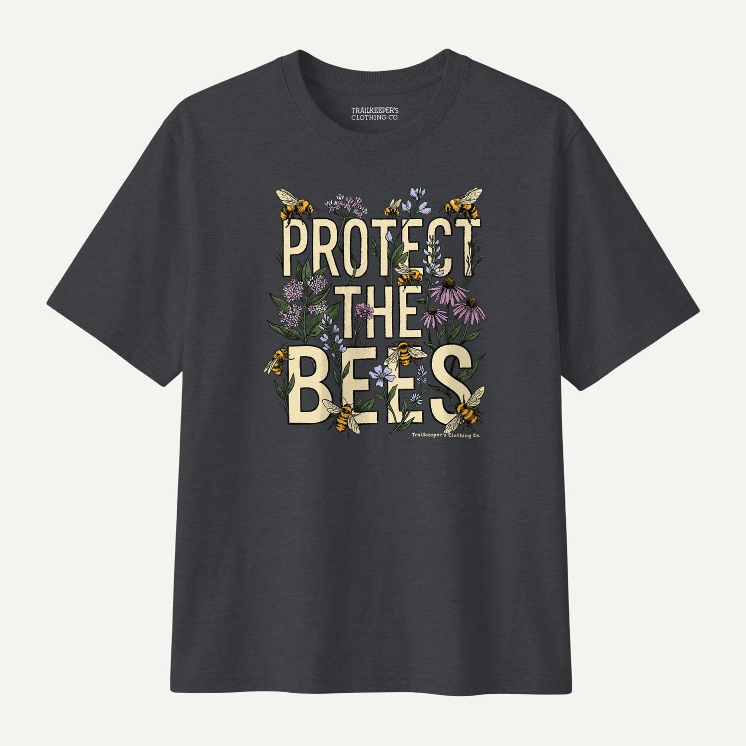 dark heather grey_front