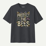 dark heather grey_front