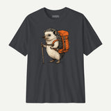 dark heather grey_front