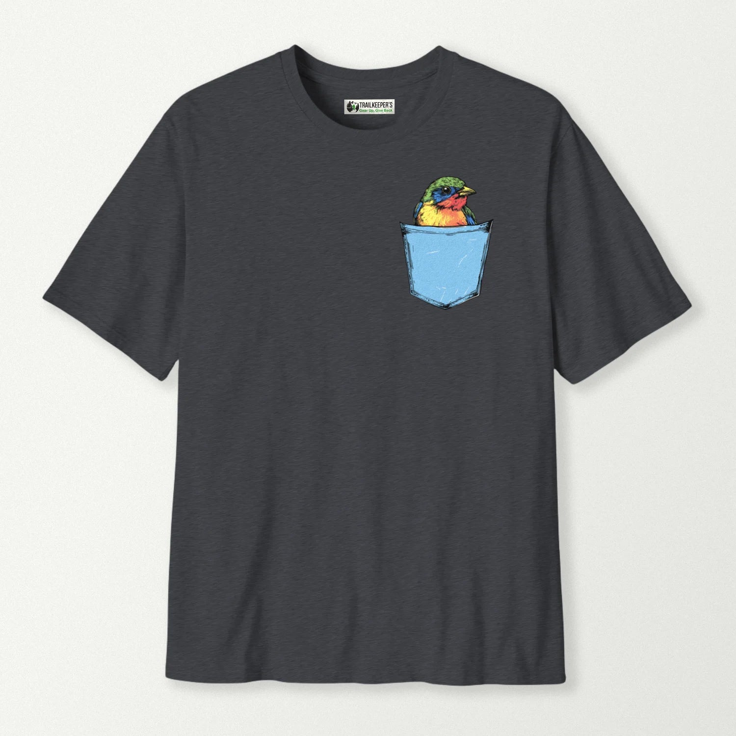 dark heather grey_front