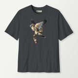 dark heather grey_front