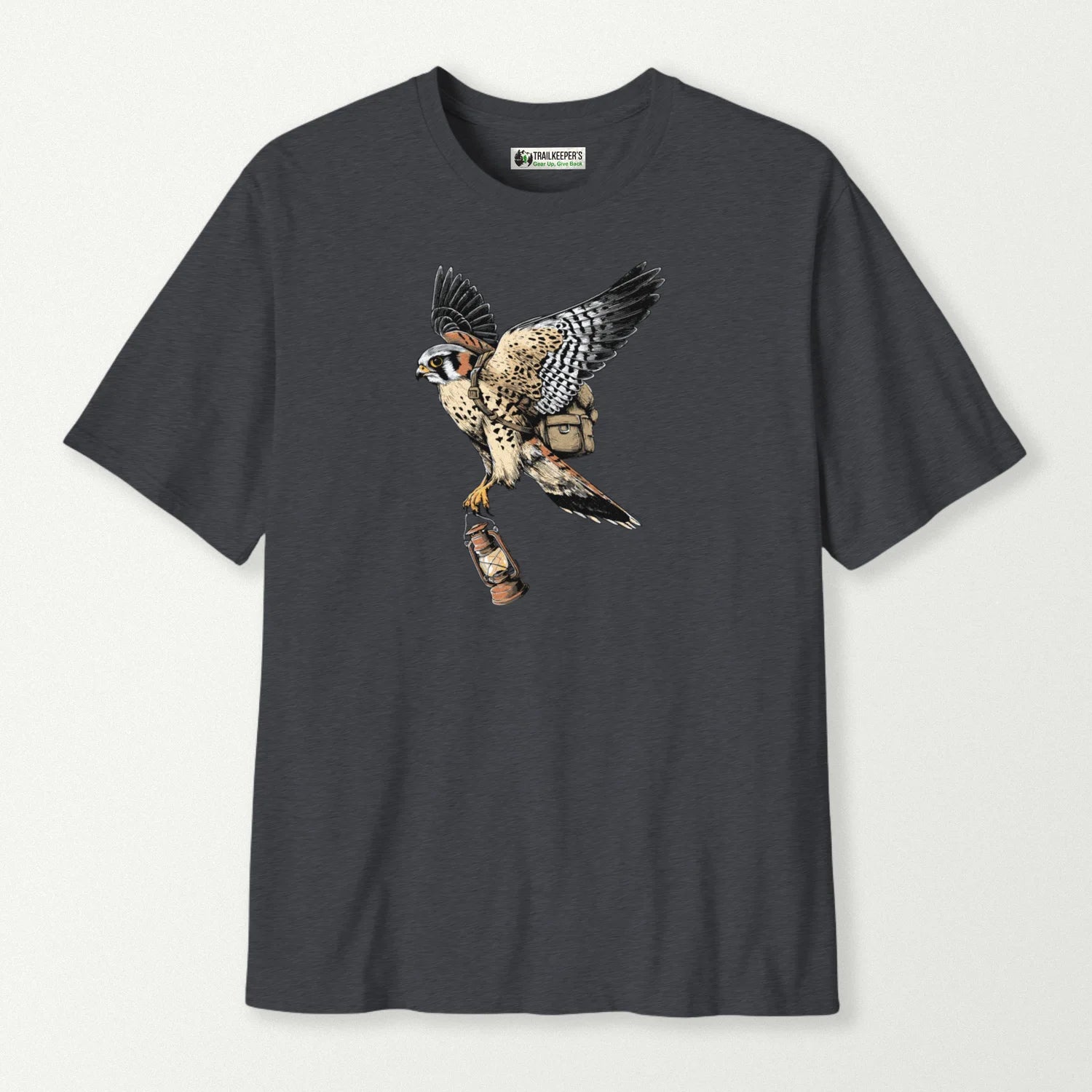 dark heather grey_front