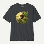 dark heather grey_front