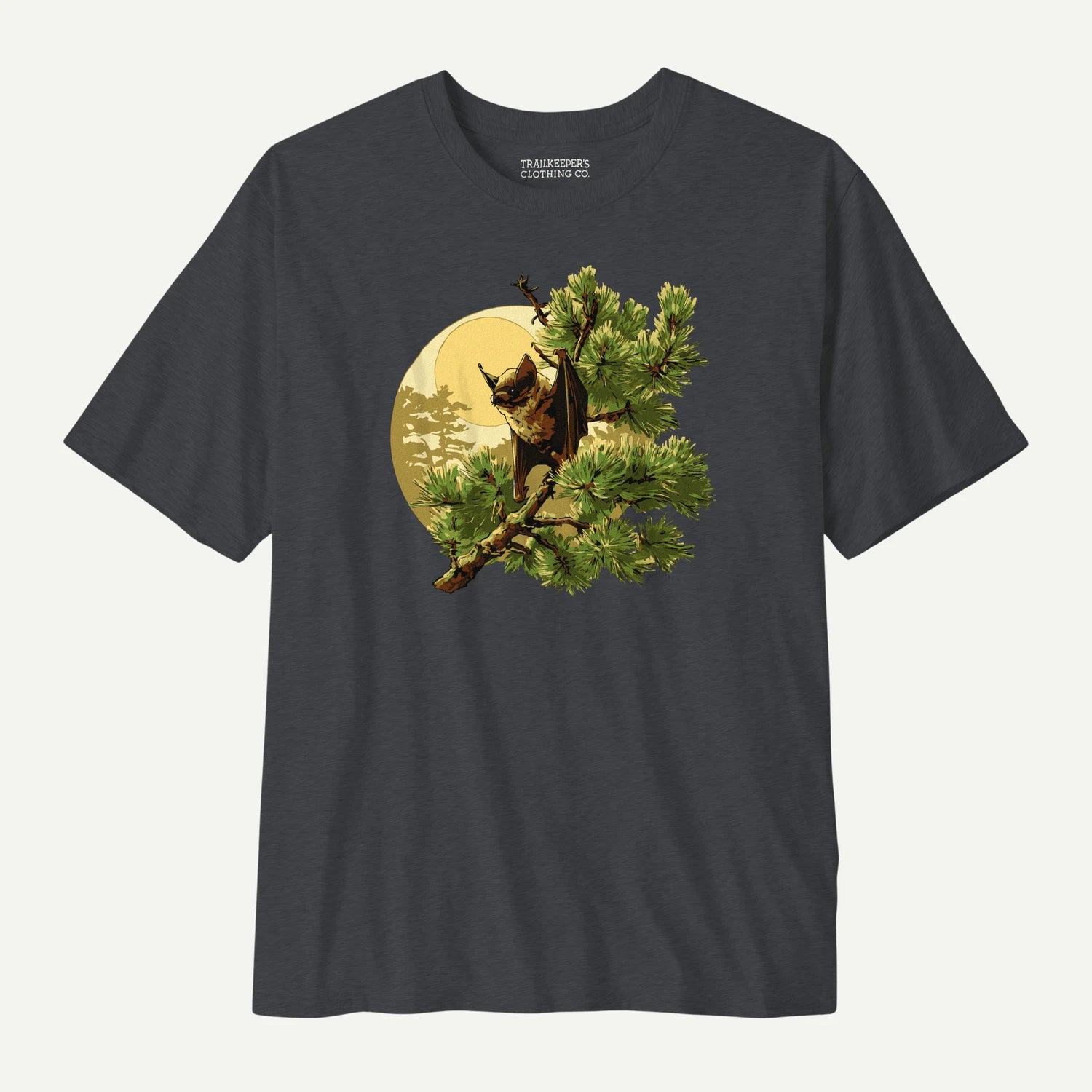 dark heather grey_front