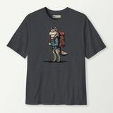 dark heather grey_front