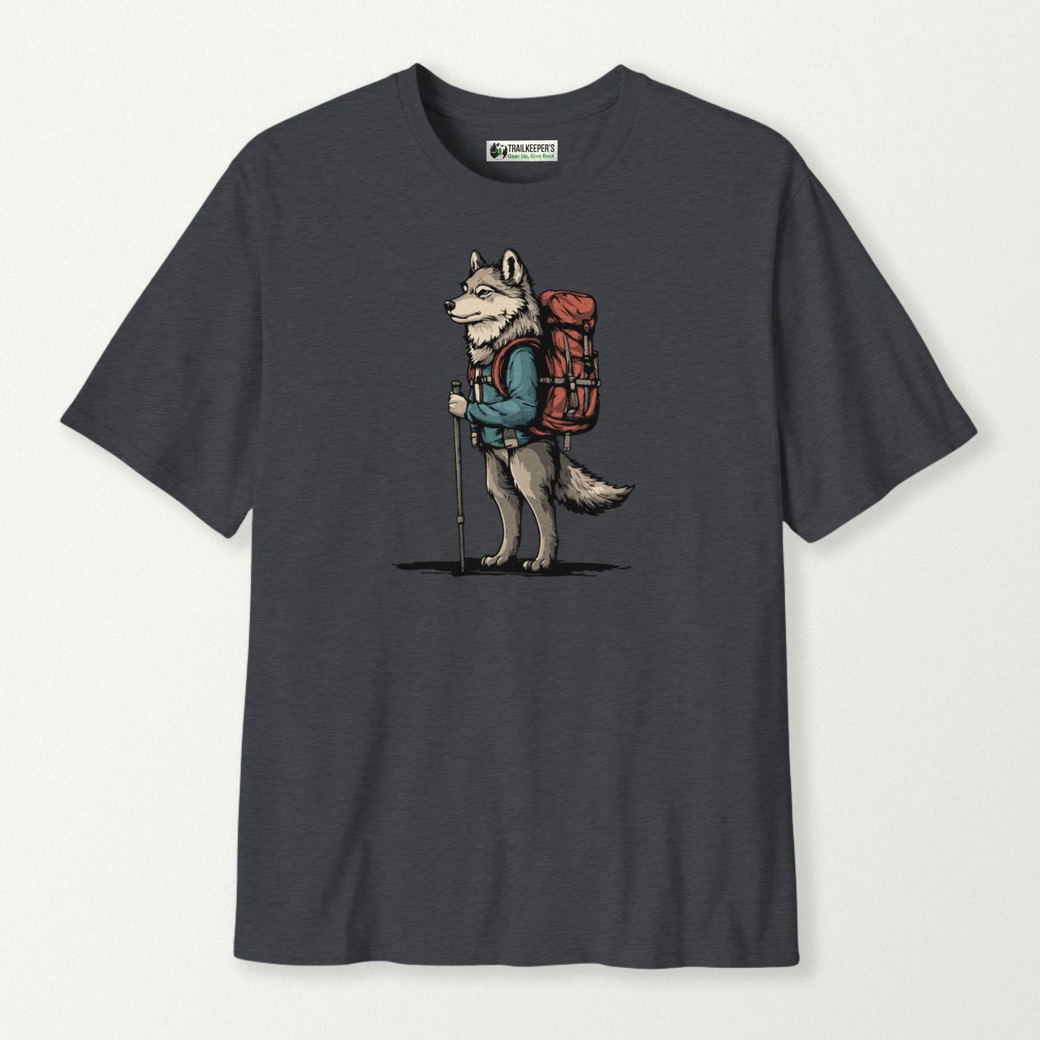 dark heather grey_front