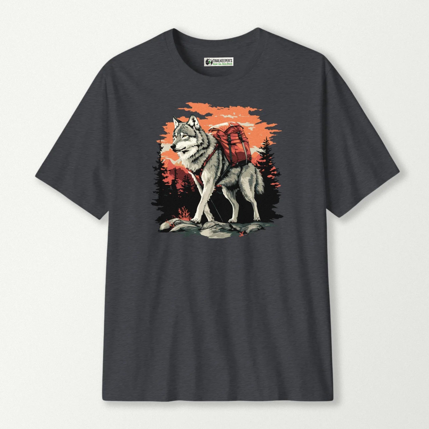 dark heather grey_front