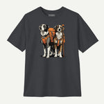 dark heather grey_front