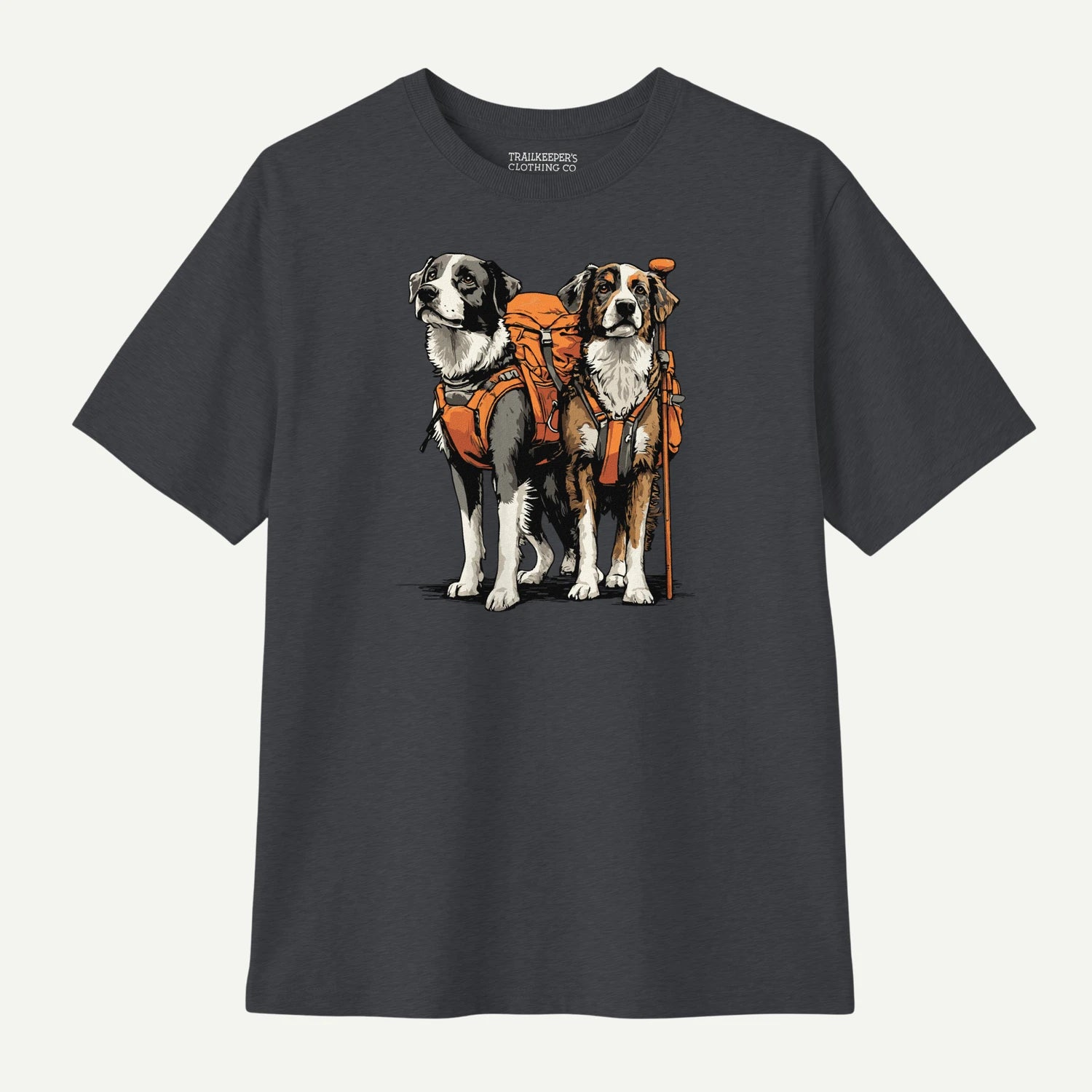 dark heather grey_front