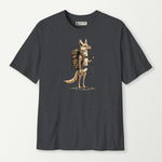 dark heather grey_front