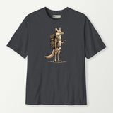 dark heather grey_front