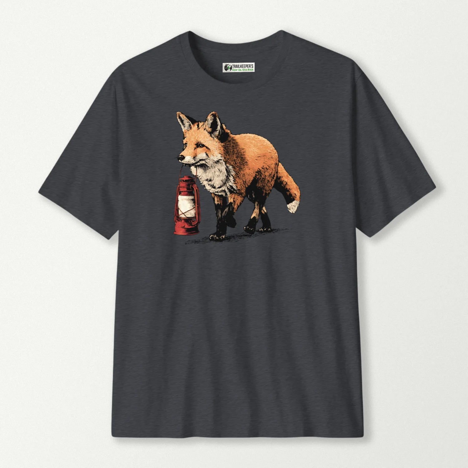 dark heather grey_front