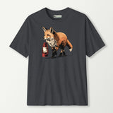 dark heather grey_front