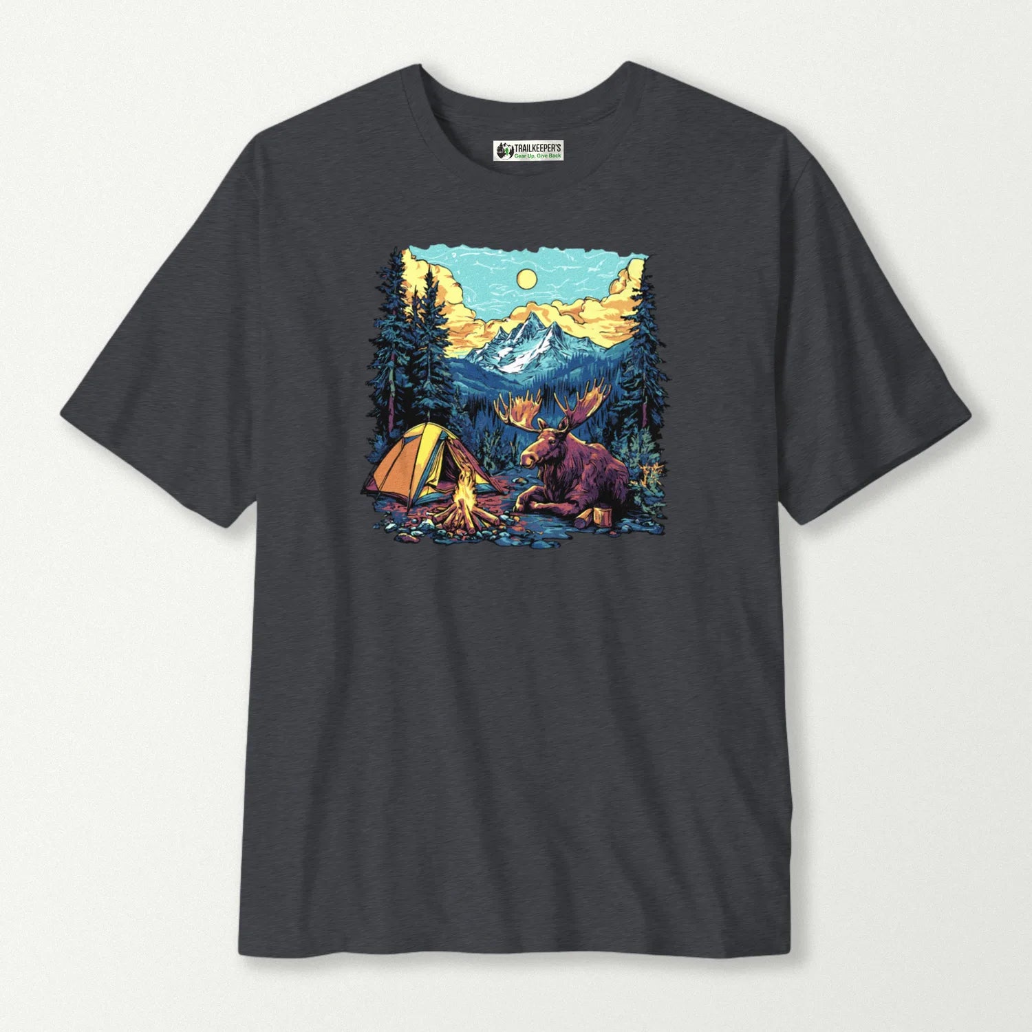 dark heather grey_front