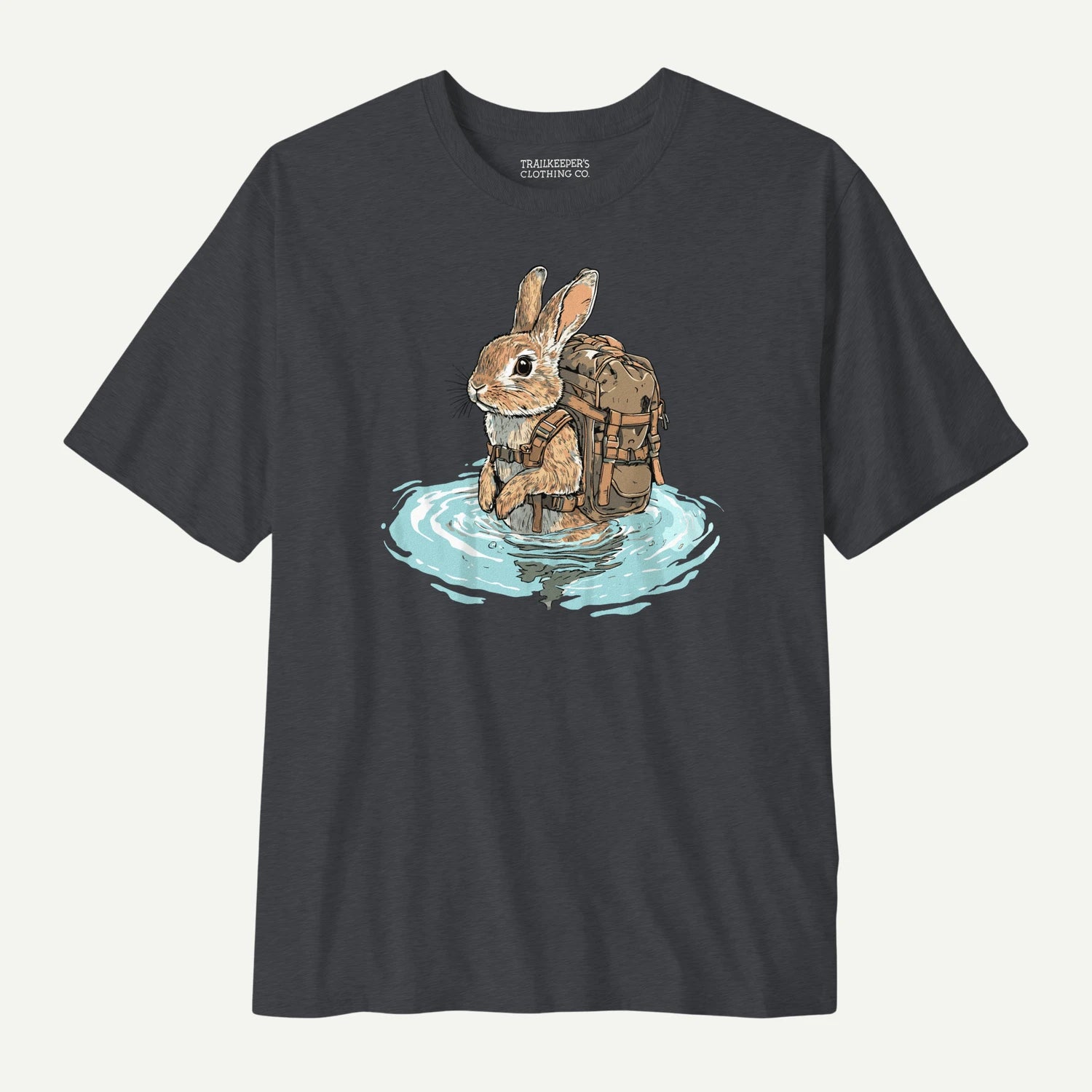 dark heather grey_front