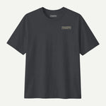 dark heather grey_front
