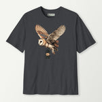 dark heather grey_front