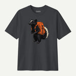 dark heather grey_front