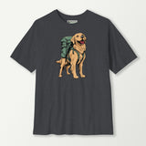 dark heather grey_front