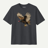 dark heather grey_front