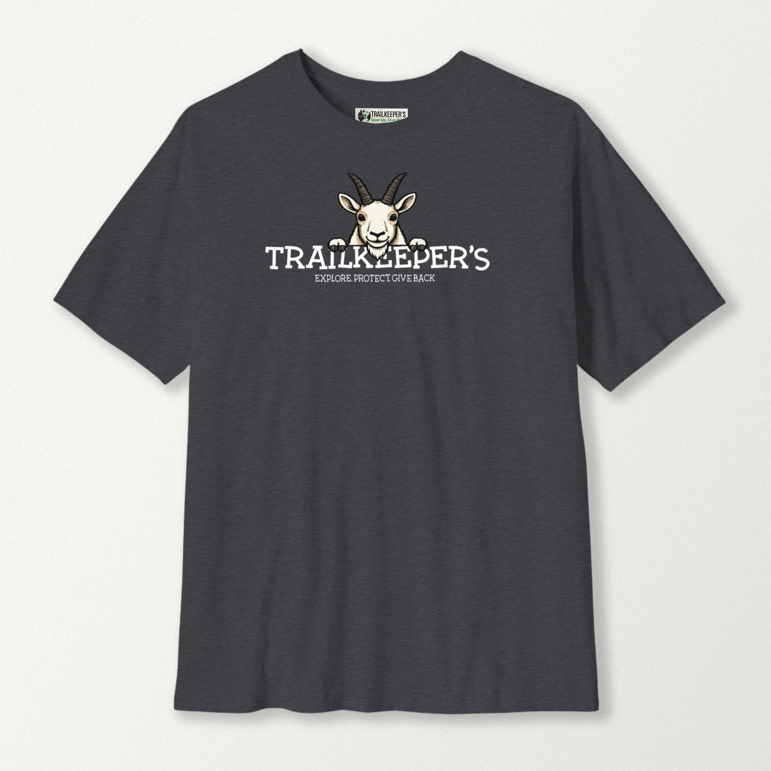 dark heather grey_front