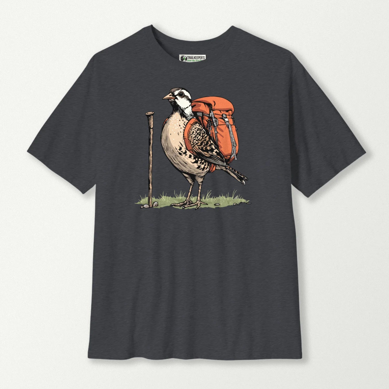 dark heather grey_front