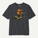dark heather grey_front