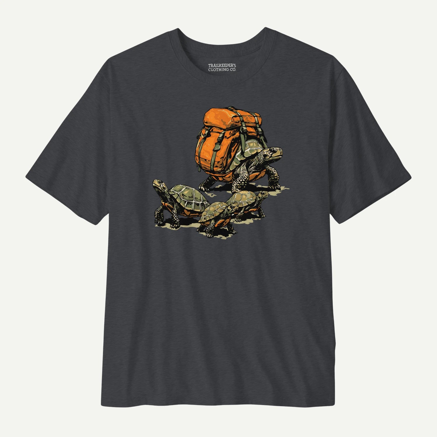 dark heather grey_front