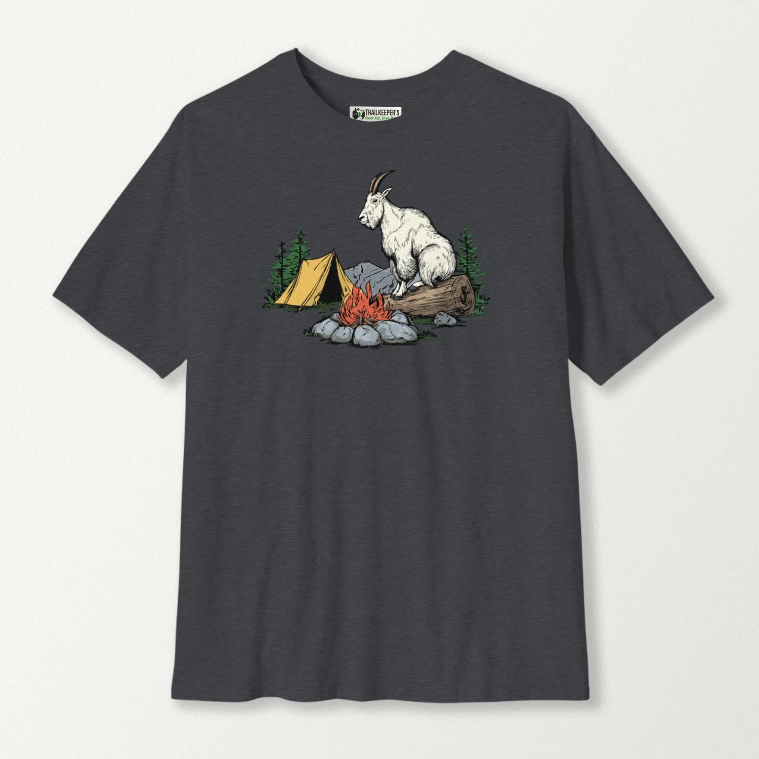 dark heather grey_front