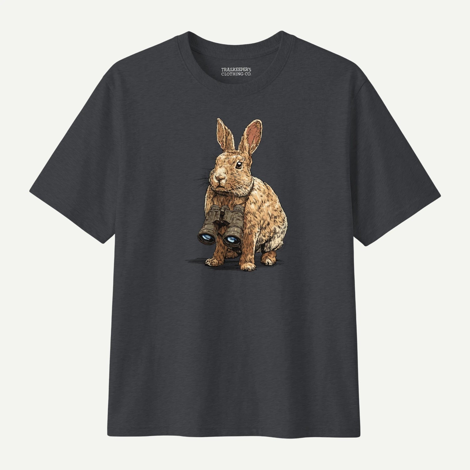 dark heather grey_front