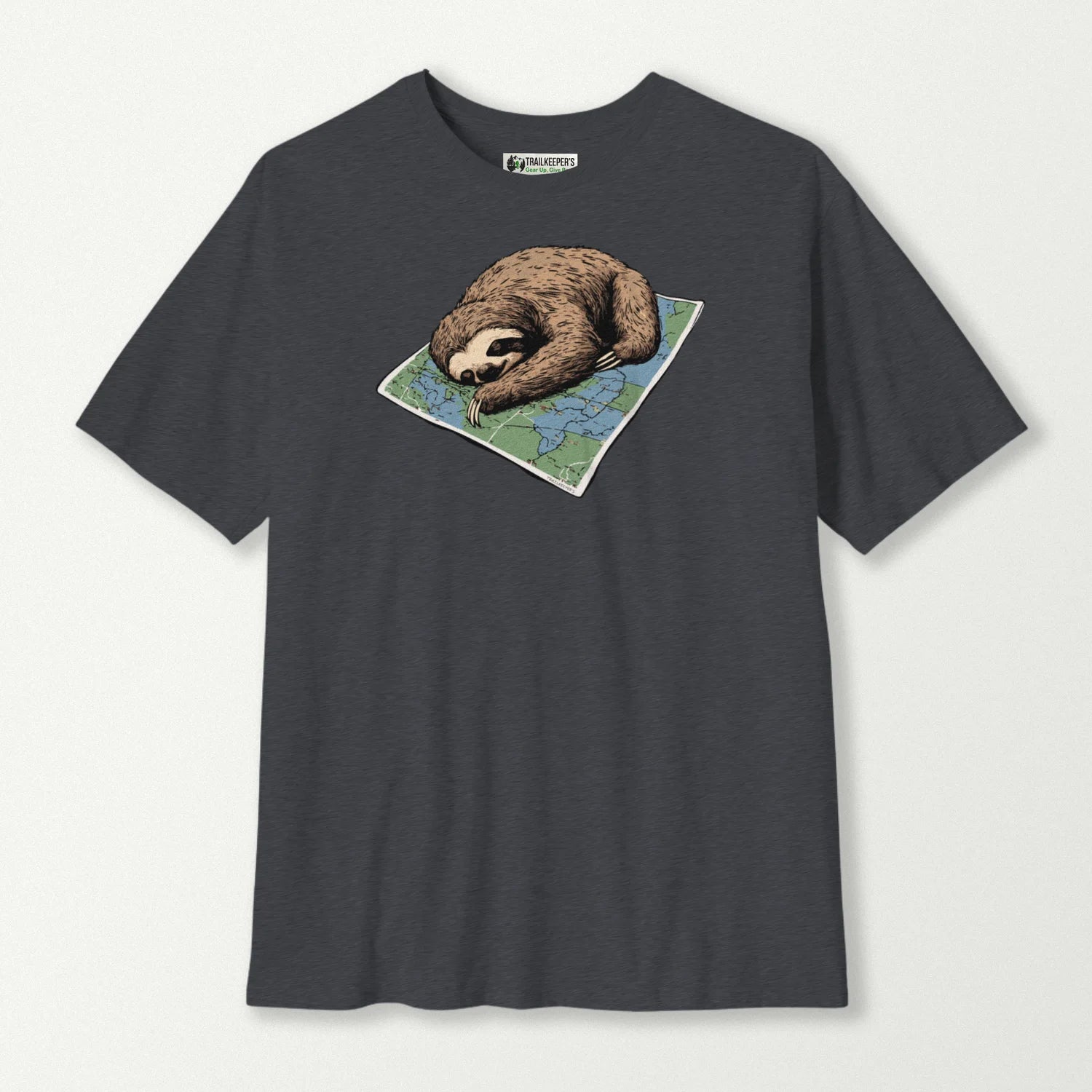 dark heather grey_front