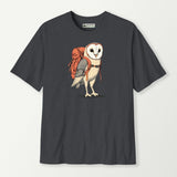 dark heather grey_front