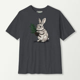 dark heather grey_front