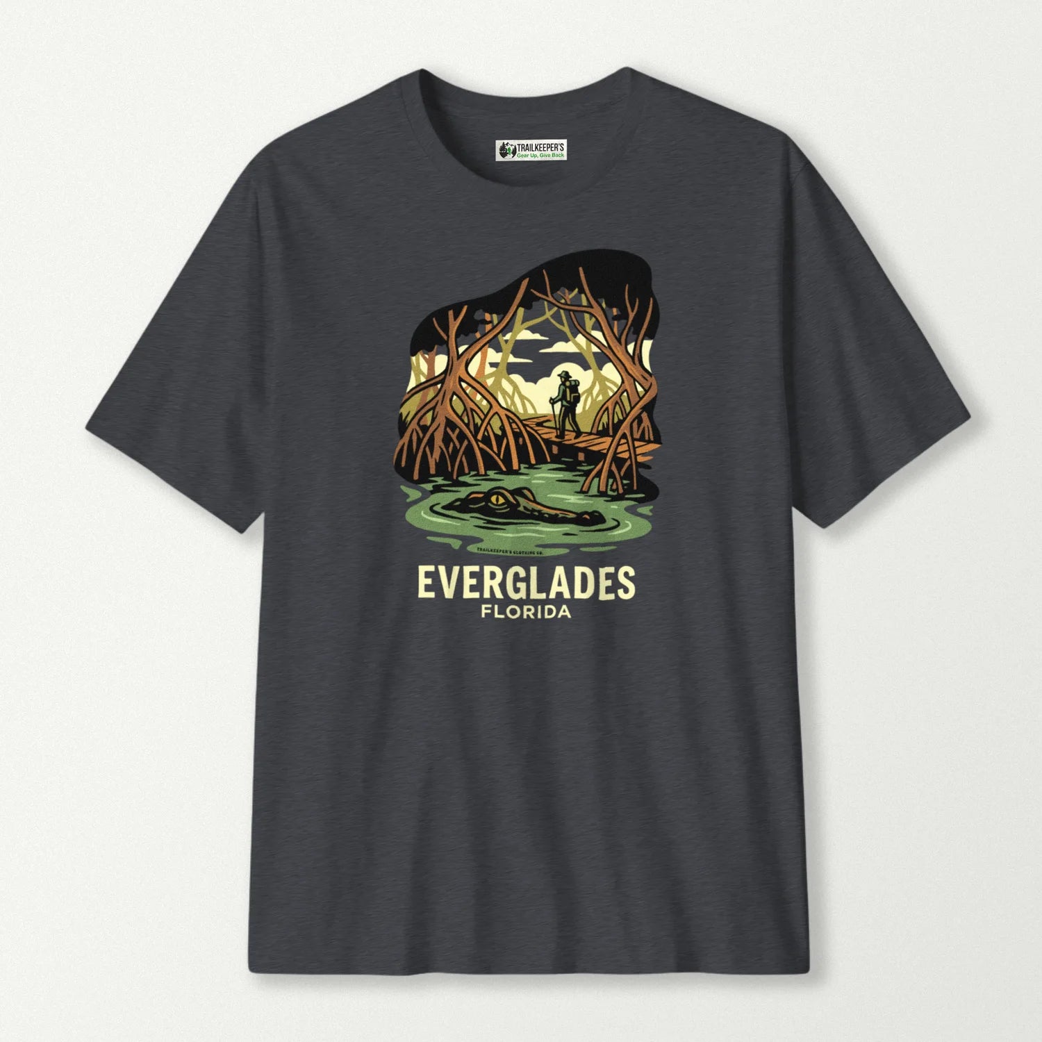 dark heather grey_front