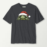 dark heather grey_front