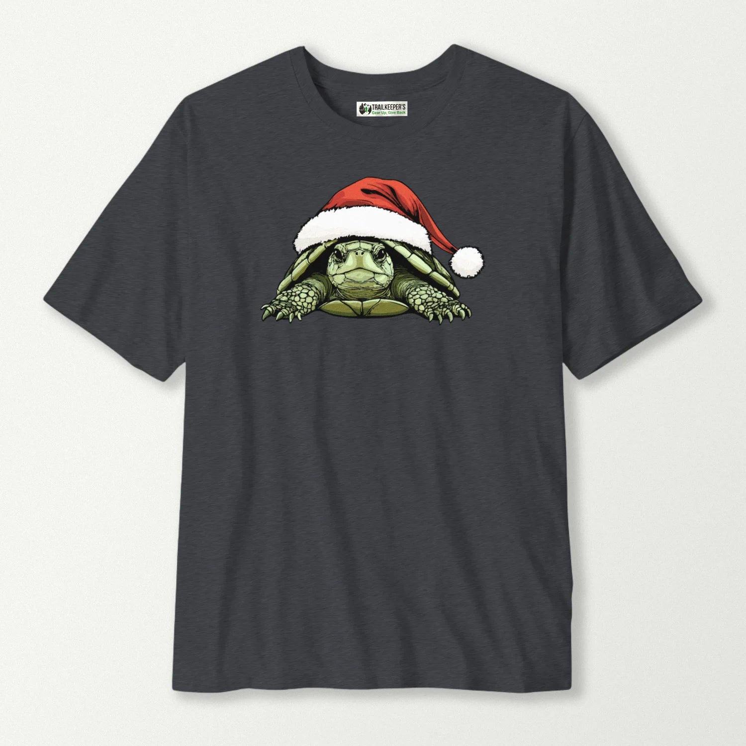 dark heather grey_front